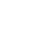 Aga Khan Foundation