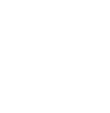 BloodDx