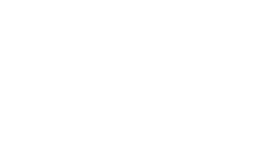 Chaccour Agricultural Company
