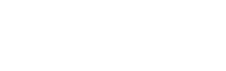 Dallah Hospitals