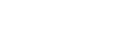Digit Center