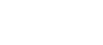 ENOC