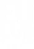 EuLub