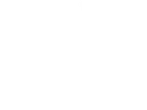 Goldberg’s Original Bagels