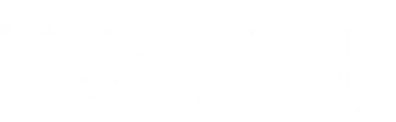 Hamdan Bin Rashid Al Maktoum Foundation