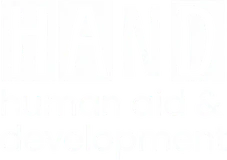 HAND (Human Aid & Development)