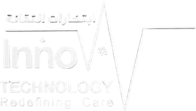Innovamedi (Inno Technology)