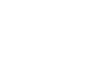 Maqali