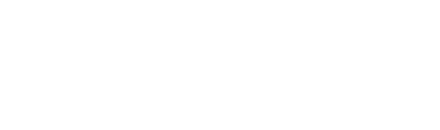Mediclinic