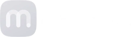 Medicus AI