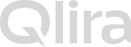 Qlira