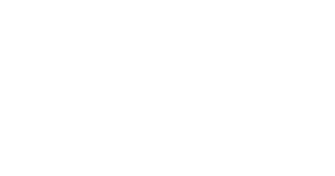 Siyana