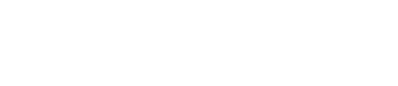 Soyana Animal Nutrition