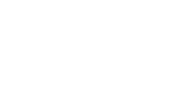 Via Car