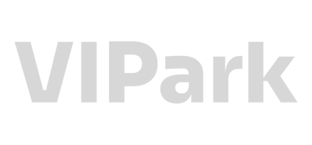 VIPark