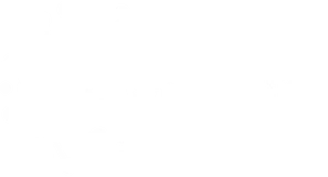 World Giftedness Center