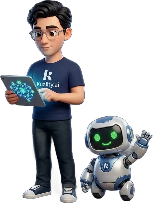 AI Engineer