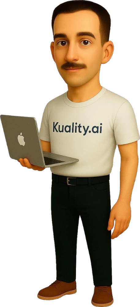 Project Director