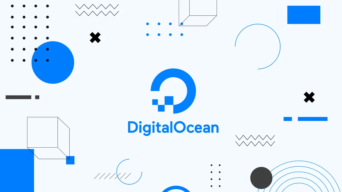 DigitalOcean